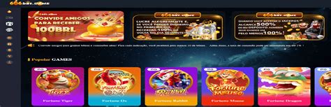 666bet slot|666 Casino Review .